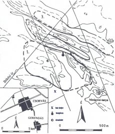 1.k�p.jpg